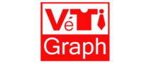 Vetigraph 