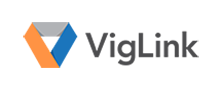 VigLink reviews