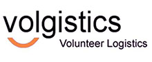 Volgistics