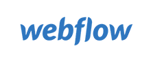 Webflow 