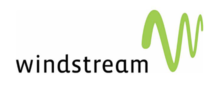 Windstream 