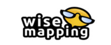 WiseMapping reviews