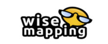 WiseMapping