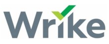 Wrike Club Management reviews