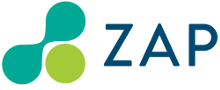 ZAP Business Intelligence  reviews