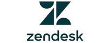 Zendesk Chat  reviews