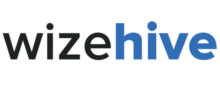 Zengine by WizeHive  reviews