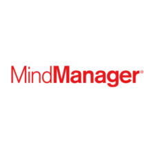 MindManager Review: Pricing, Pros, Cons & Features | CompareCamp.com