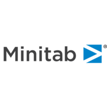 minitab vs minitab express