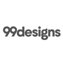 99Designs Review: Pricing, Pros, Cons & Features | CompareCamp.com