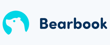 Bearbook CRM