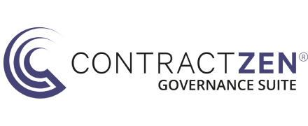 ContractZen Governance Suite reviews