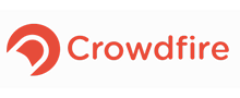 Crowdfire reviews