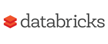 Databricks