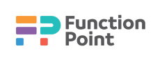 Function Point