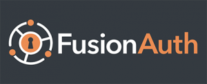 FusionAuth logo | CompareCamp.com