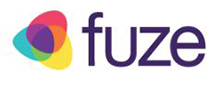 Fuze reviews