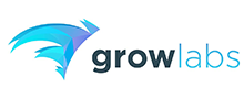 GrowLabs reviews