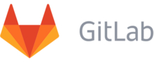 GitLab 