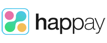 Happay reviews