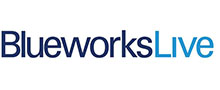 IBM Blueworks Live