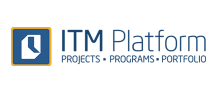 ITM Platform