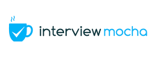Interview Mocha