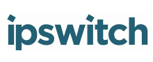 Ipswitch