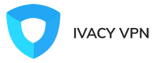 Ivacy VPN