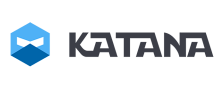 Katana 