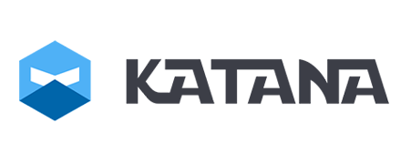 Katana  reviews