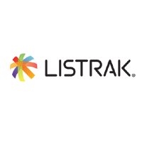 Listrak Review: Pricing, Pros, Cons & Features | CompareCamp.com