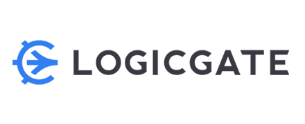 LogicGate reviews
