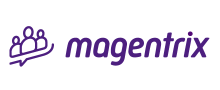 Magentrix