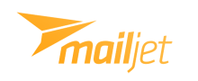 Mailjet