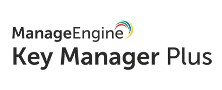 ManageEngine Key Manager Plus  reviews