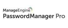 ManageEngine Password Manager Pro