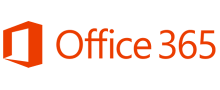 Microsoft Office 365 Mobile Apps 