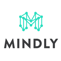 mindly for pc