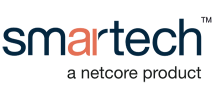 Netcore Smartech 