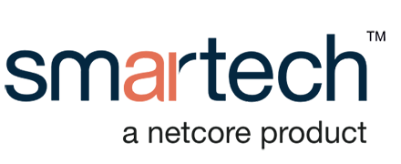 Netcore Smartech  reviews