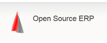 Open Source ERP