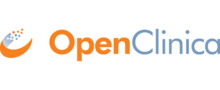 OpenClinica