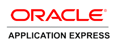Oracle Application Express reviews