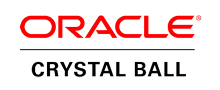 Oracle Crystal Ball 