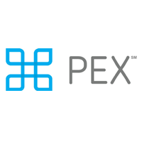 PEX Card Review: Pricing, Pros, Cons & Features | CompareCamp.com