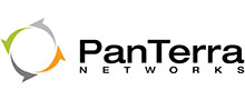 PanTerra CloudUC reviews