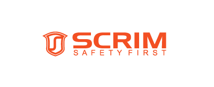 SCRIM Safety First reviews
