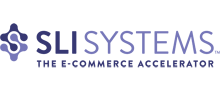 SLI Systems
