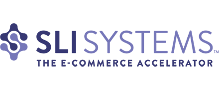 SLI Systems reviews